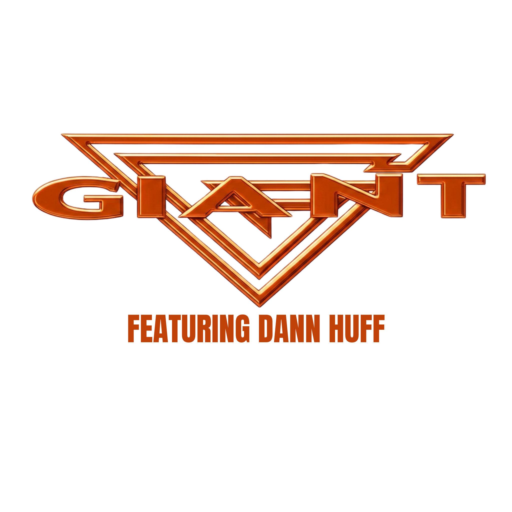 Giant Band Official Website